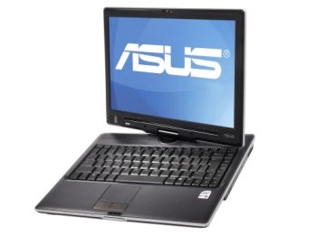 ASUS R1