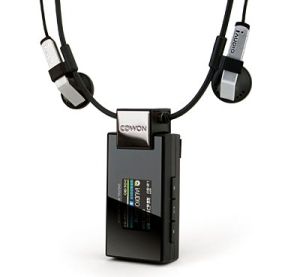 iaudio t2