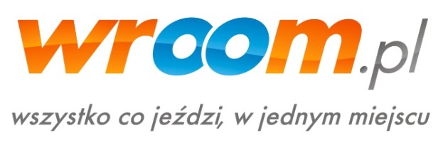 wroom.pl