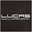 Lucas
