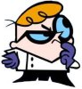 deXter