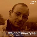 wokr_pl
