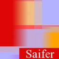 Saifer