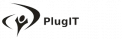plugit_pl