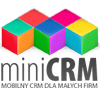 minicrm
