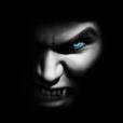 _Raven_