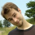 Jakub