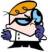 deXter