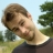 Jakub