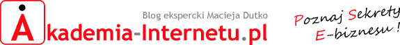 akademia-internetu.pl