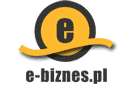 e-biznes.pl