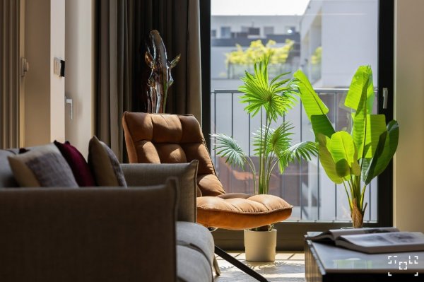 Czy smartfon i AI wystarczą, aby robić zdjęcia nieruchomości jak profesjonalny fotograf?