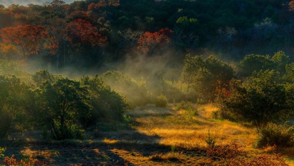 Fotografia wykorzystana w kampanii Lamara Smitha