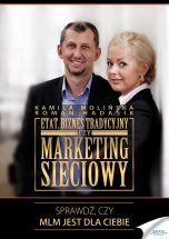 Etat, biznes tradycyjny czy marketing sieciowy?