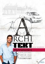 Architekt przyszłości