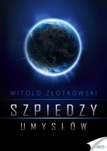 Szpiedzy umysł&oacute;w