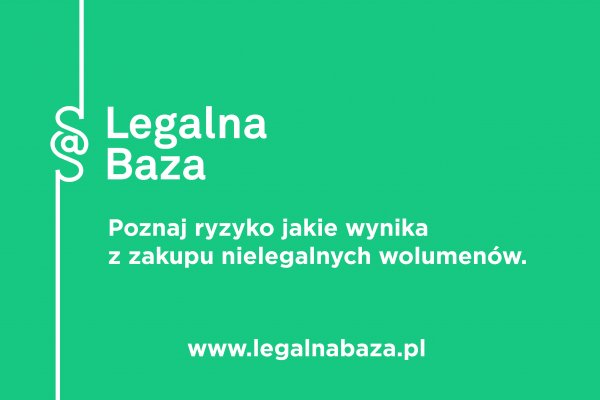 Legalna Baza