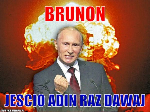 Brunon...
