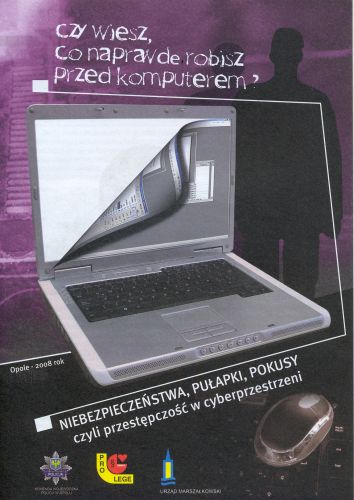 Poradnik 