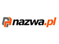 nazwa.pl