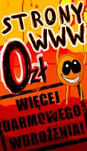 nazwa.pl