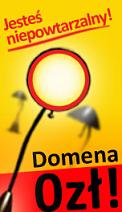 nazwa.pl