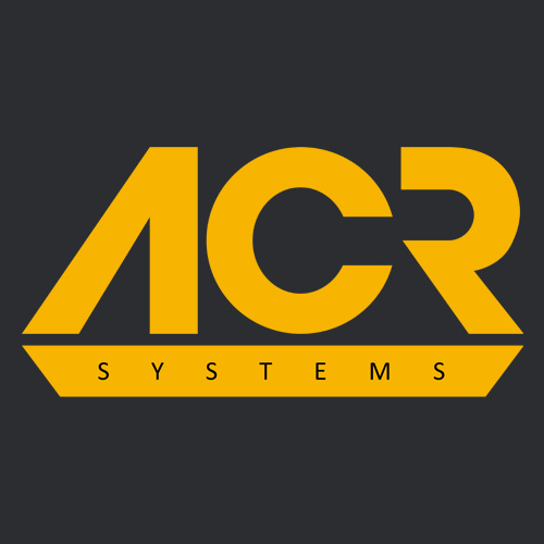 logo ACR