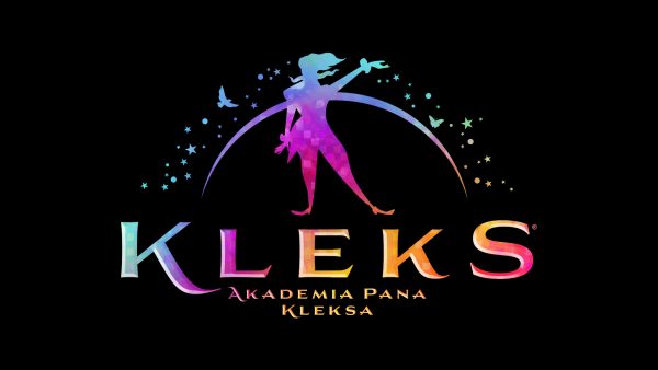 Kleks Academy, Akademia Pana Kleksa