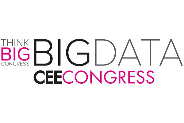 BIG DATA: Think Big CEE Congress