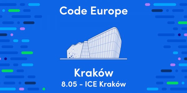 code europe
