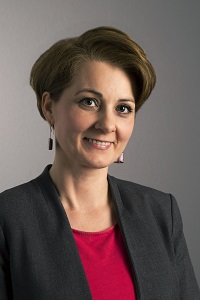 dr Edyta Bielak-Jomaa
