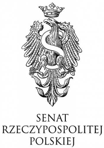 herb Senatu