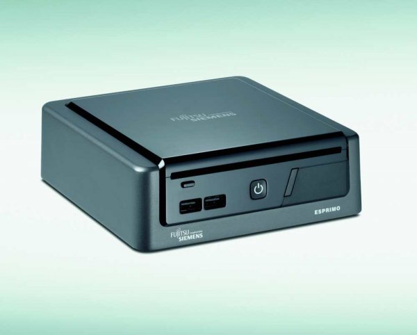 EsprimoQ5030