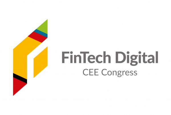 FinTech Digital Congress CEE