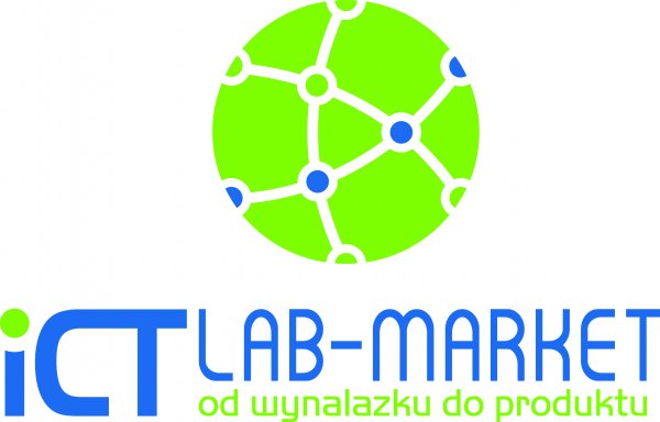 ICT lab-market
