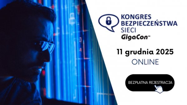 Kongres Bezpieczeństwa Sieci