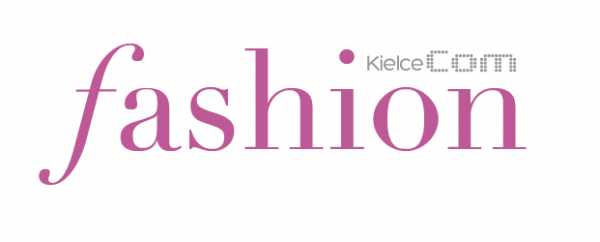 KielceCom fashion