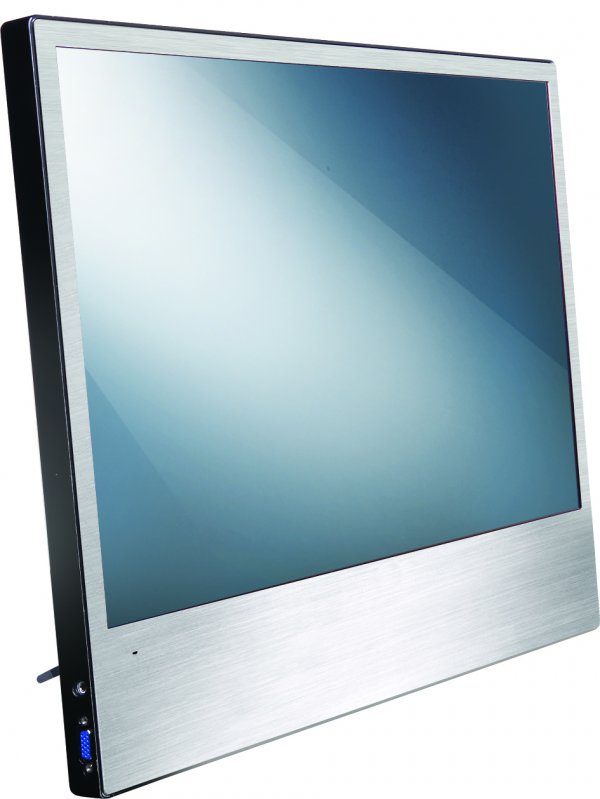 Monitor MAG MD1-19AW