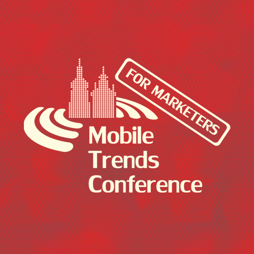 Mobile Trends for Marketers
