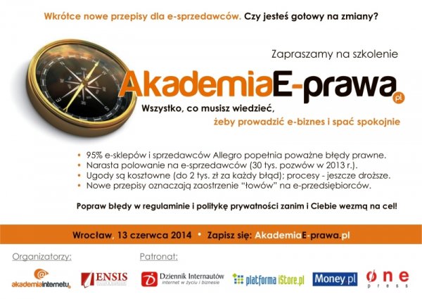 Akademia E-prawa