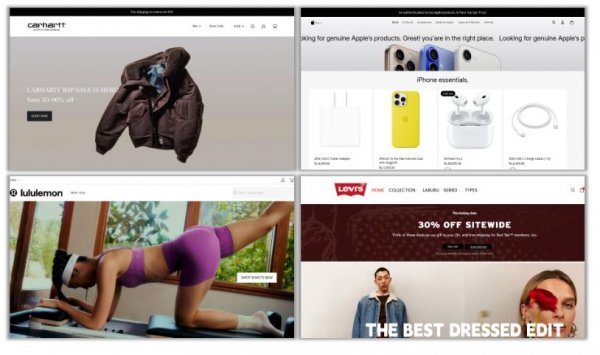 oszustwa w internecie