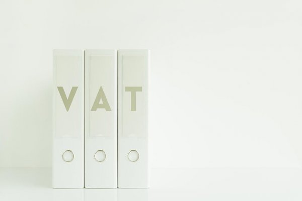 Podatek VAT - czym jest i kto go płaci?
