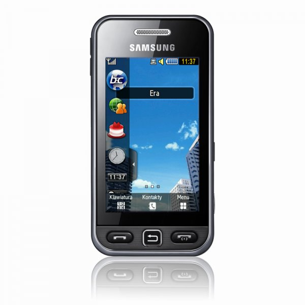 Samsung Avila S5230
