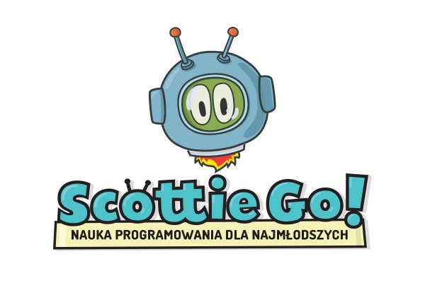 Scottie Go logo