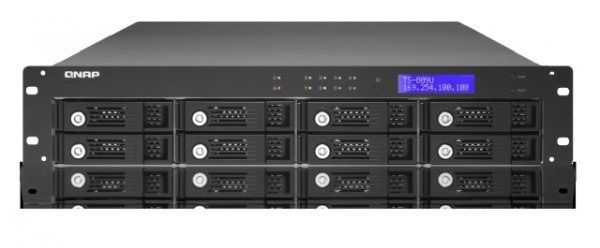 TS-809U