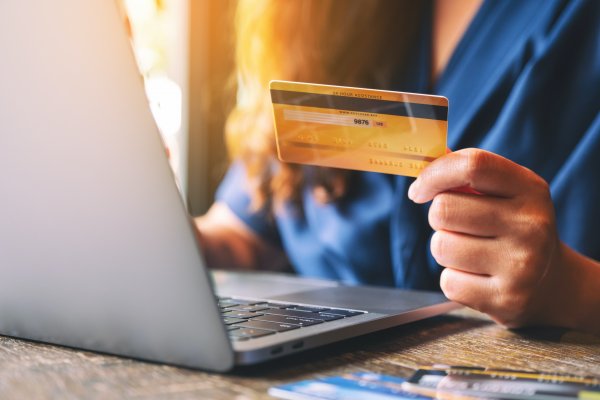 Pożyczki długoterminowe online - przegląd ofert
