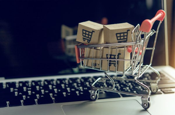 Zakupy online – jak rozpoznać, że e-sklep jest warty zaufania?
