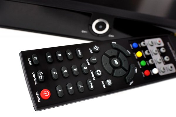 DVB-T2 – nowe możliwości telewizji i obsługa nowego standardu w telewizorach Samsung