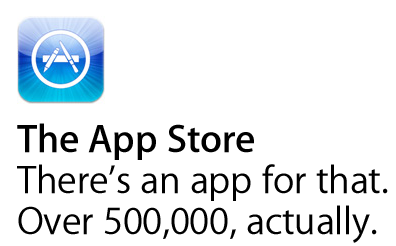 App Store