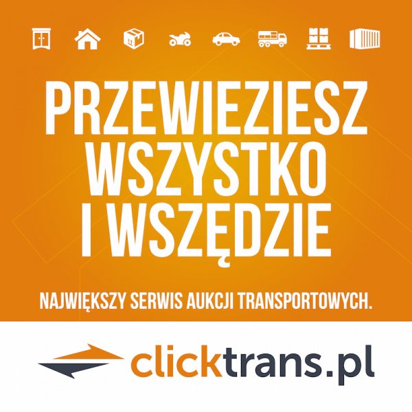 clicktrans